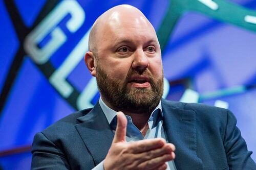 Para el empresario Marc Andreessen este es el único trabajo que la IA jamás podría reemplazar