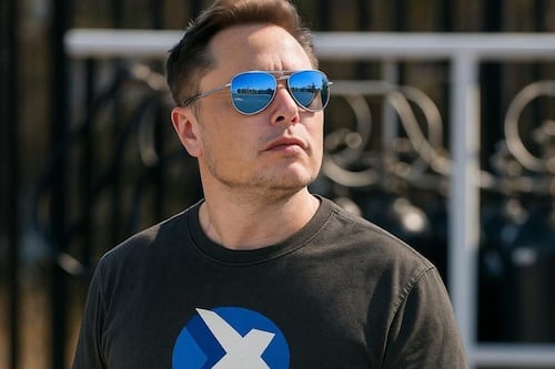 La IA de Elon Musk llega a Telegram: Así es el acuerdo