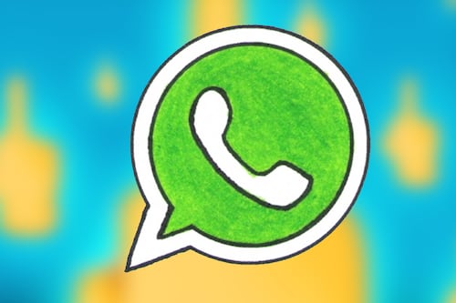 WhatsApp es la app de mensajería por defecto para los usuarios del mundo: ¿Eso es bueno? [FW Opinión]