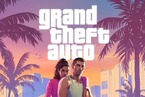 GTA 6 ya tiene fecha de lanzamiento: Take-Two confirma en qué trimestre saldrá Grand Theft Auto VI