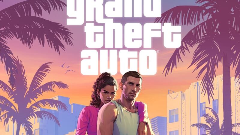 GTA 6 ya tiene fecha de lanzamiento: Take-Two confirma en qué trimestre saldrá Grand Theft Auto VI
