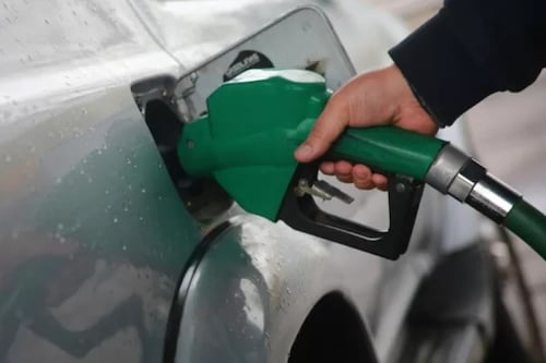 ¡Atención Chile! Estas aplicaciones te muestran la bencina más barata en segundos