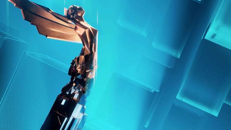 The Game Awards: Esta es la lista de todos los ganadores 2025, incluyendo el GOTY