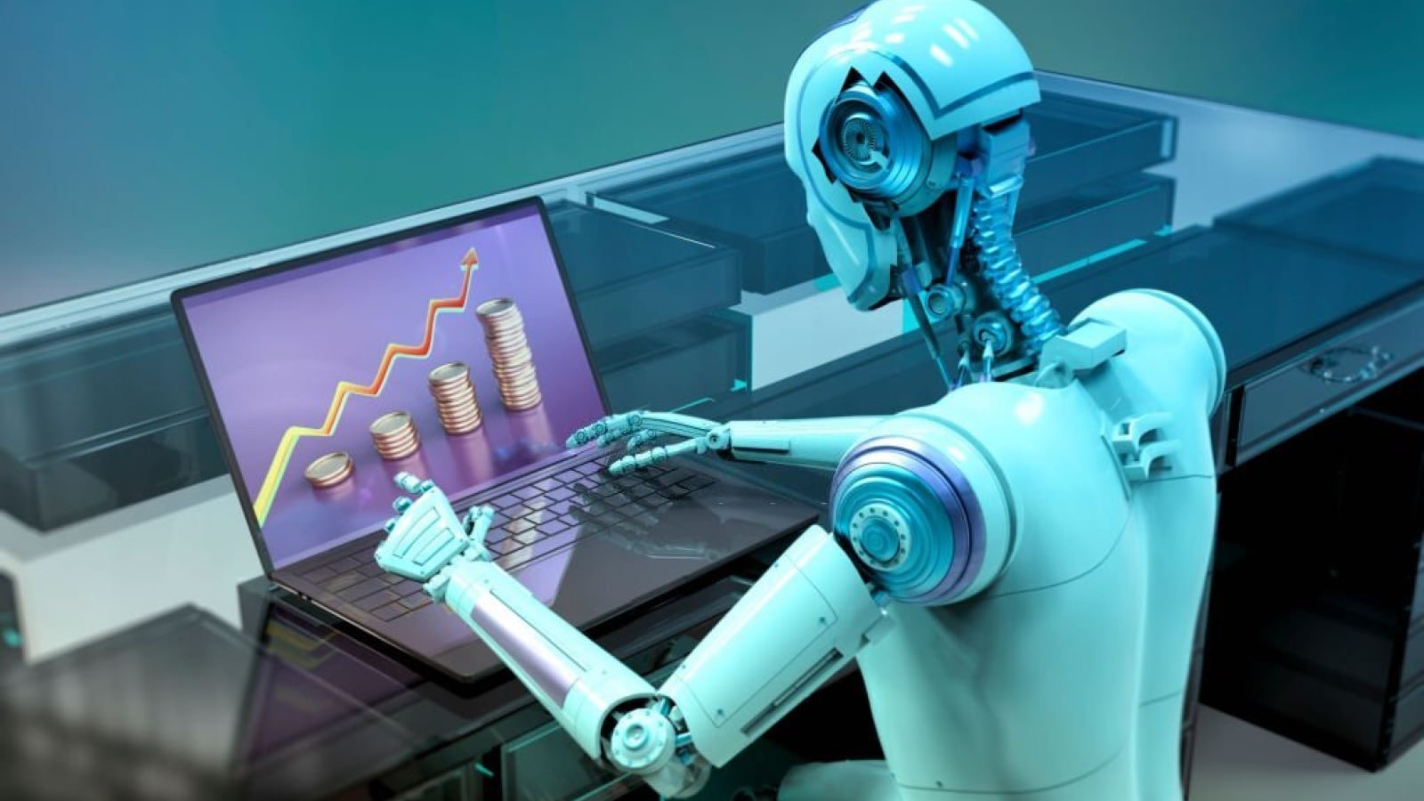 Inteligencia Artificial