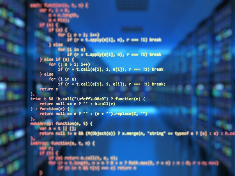 Bajo asedio digital: Por qué Latinoamérica sufre más de 3,000 ataques por semana