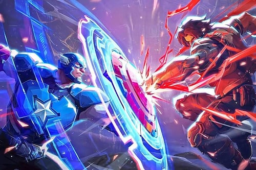 Estos son los mejores juegos gratuitos de 2024