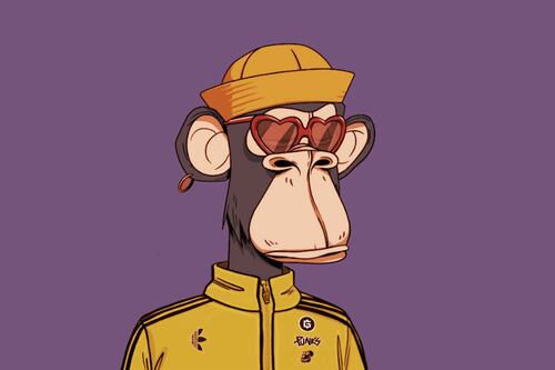 Adidas entra en el Metaverso con estas clásicas Superstar