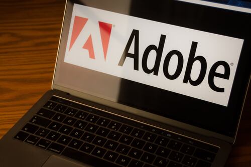 Los agentes de IA estarían llegando a Adobe Photoshop y Premiere