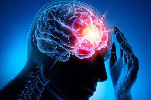 Neurorehabilitación: tecnologías avanzadas FES demuestran avances significativos