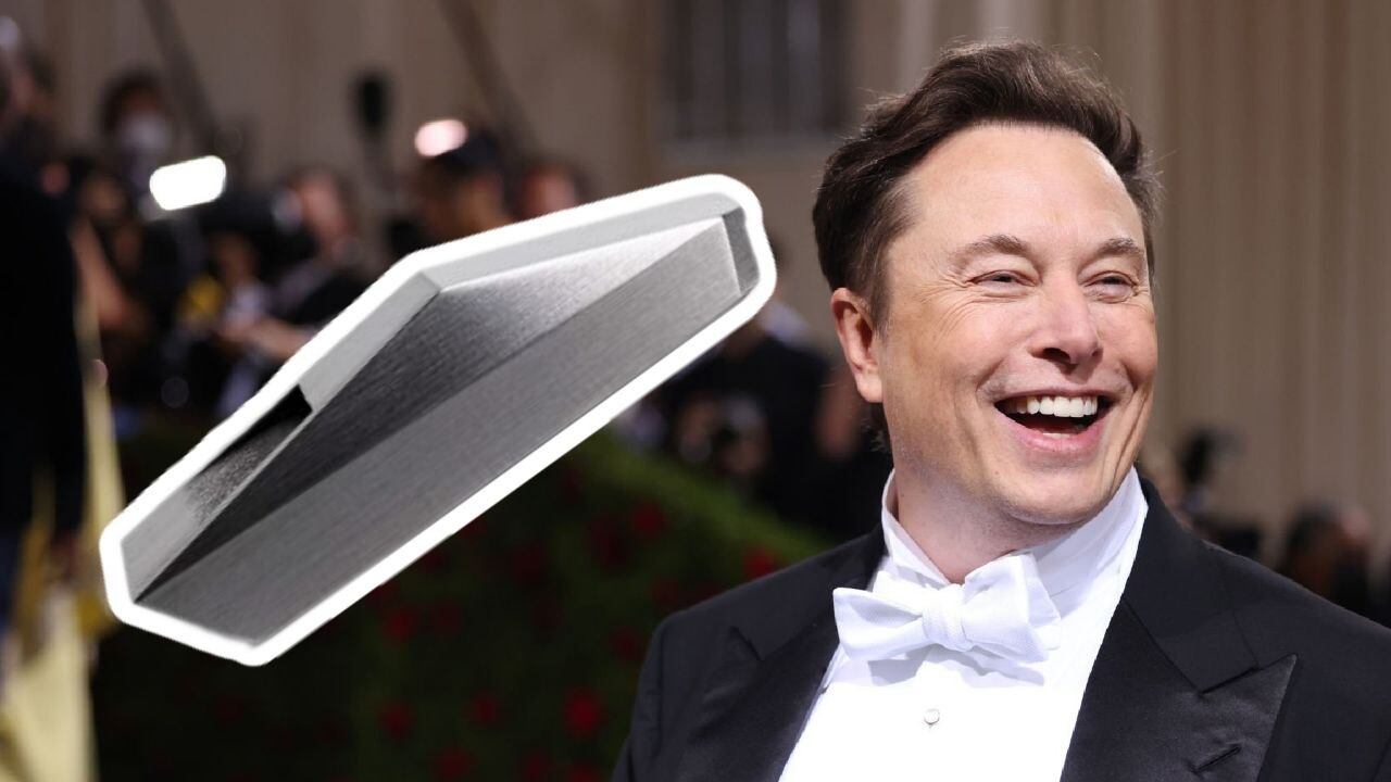 Composición Kiko Perozo