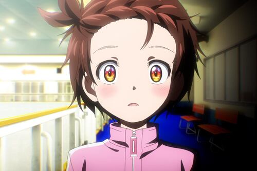 Uno de los anime más populares de la temporada es acusado de plagio en Corea del Sur