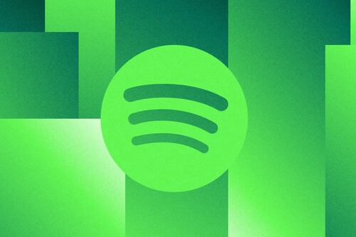 ¿Usas Spotify en tu automóvil? La app estrena nuevas funciones para Android Auto