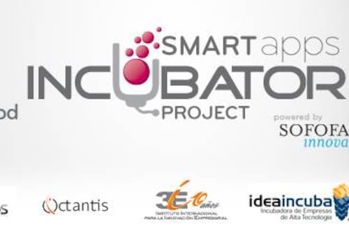 Chile: LG anuncia Smart Apps Incubator