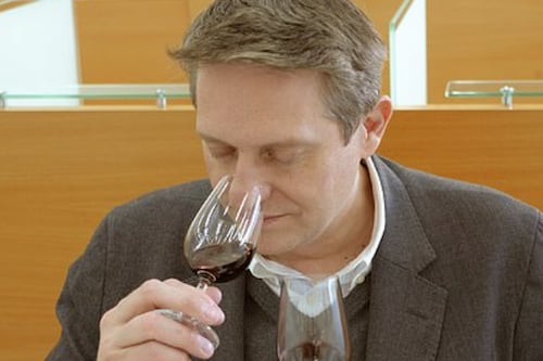 Estudio encuentra que el vino sin alcohol ofrece los mismos beneficios para el corazón que el original