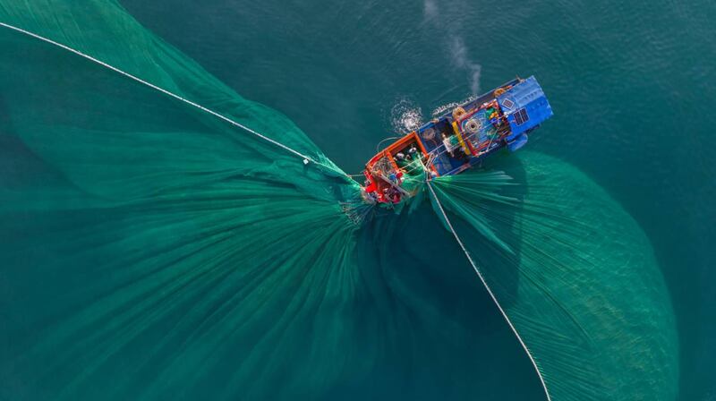 inteligencia artificial