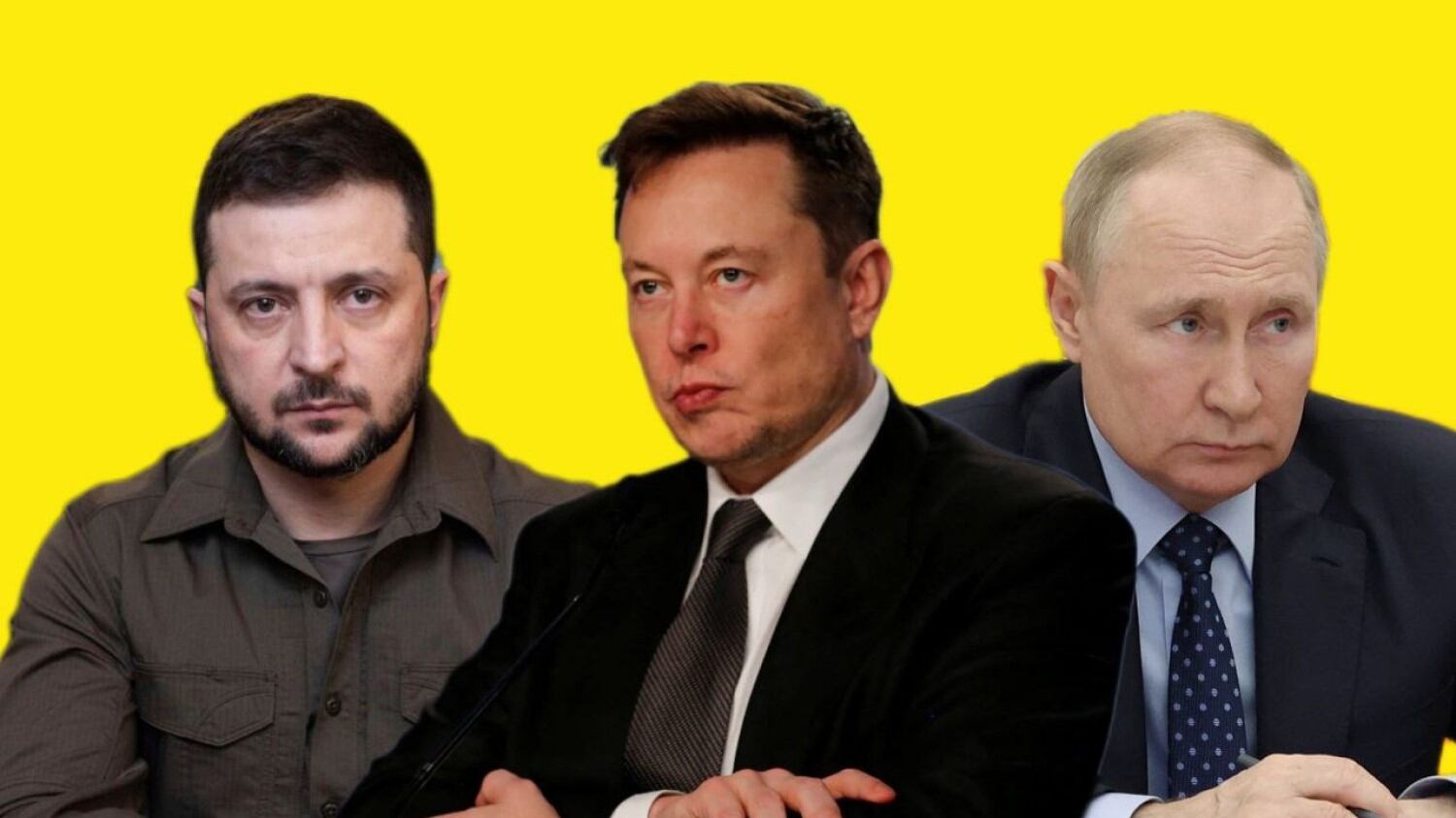 Composición Kiko Perozo