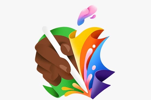 Fecha y hora específica para ver el evento de Apple, ‘Let Loose,’ en América Latina y España