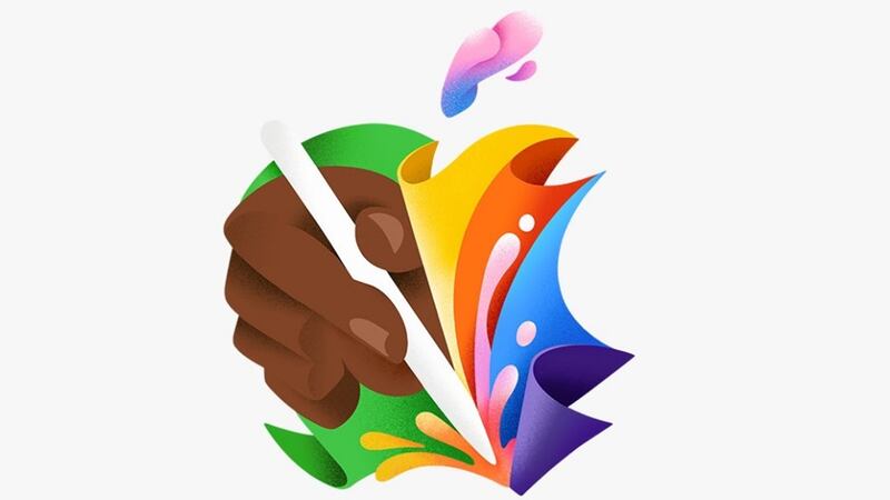 Fecha y hora específica para ver el evento de Apple, ‘Let Loose,’ en América Latina y España