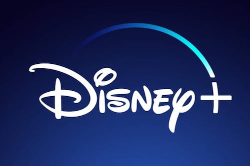Disney+ en México: Cuándo y cuánto, lo que sabemos hasta ahora