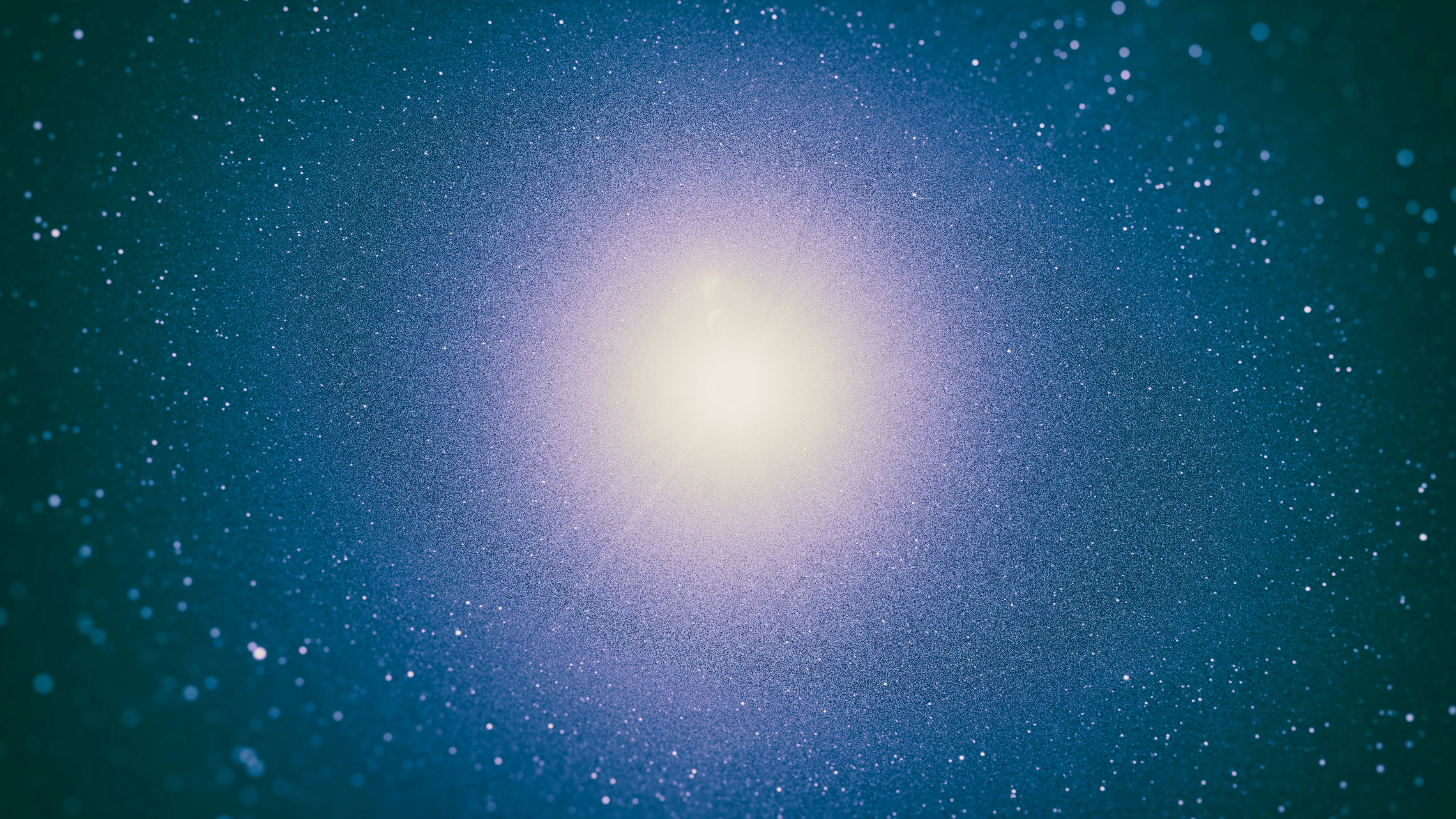 O simplemente te encanta contemplar el cielo nocturno, prepárate porque esta semana podrías ser testigo de un evento espectacular.