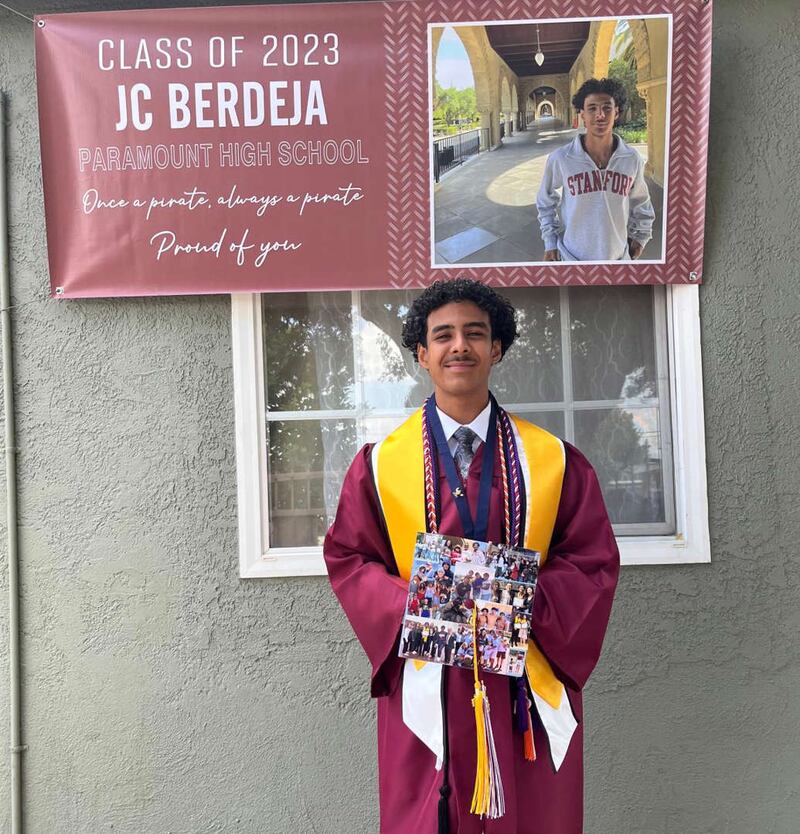 José Cristóbal Berdeja