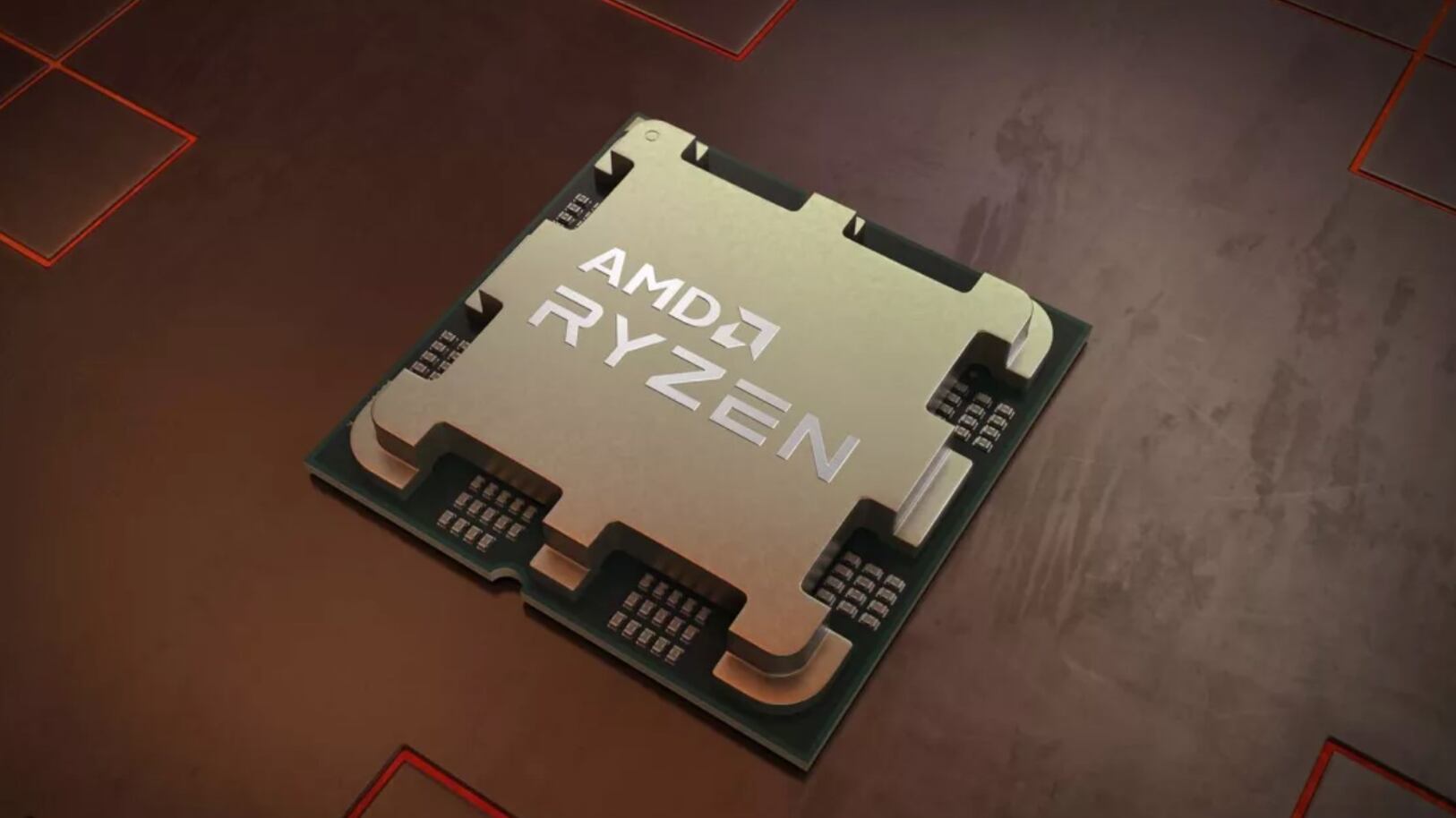 AMD