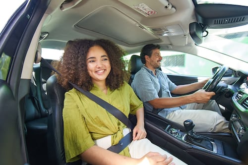 La seguridad en plataformas de movilidad: el caso de inDrive y sus herramientas para proteger a los conductores