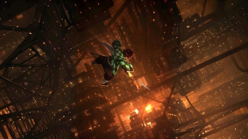 Podrían ir 10 años a prisión por compartir el tráiler del Castillo Infinito