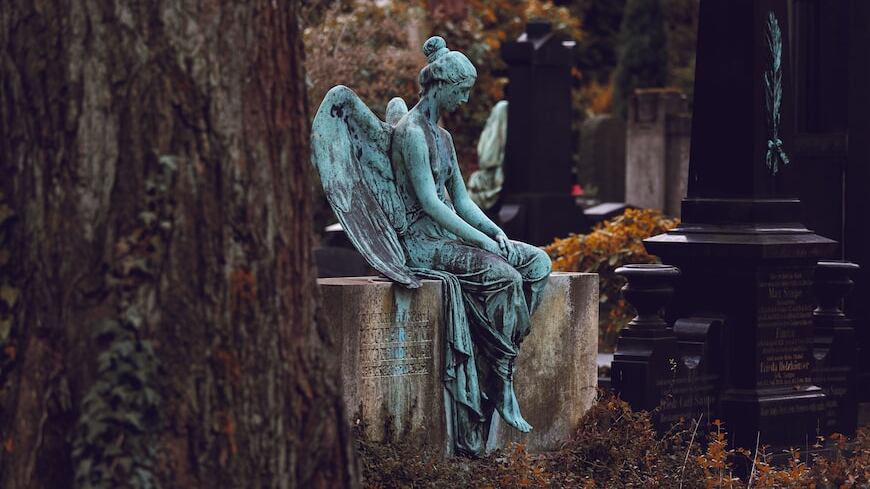 Lo que empezó como un experimento terminó siendo algo que atemorizó a más de uno en las redes sociales