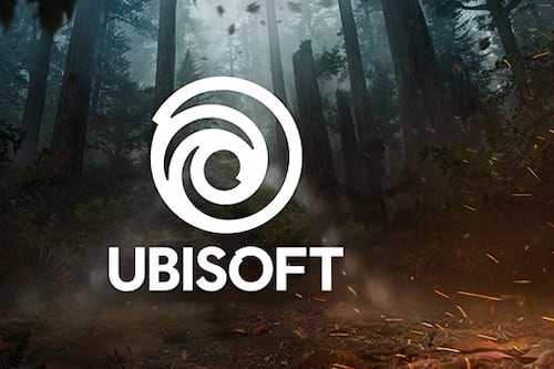 Los trabajadores de Ubisoft están hartos: planean una huelga internacional