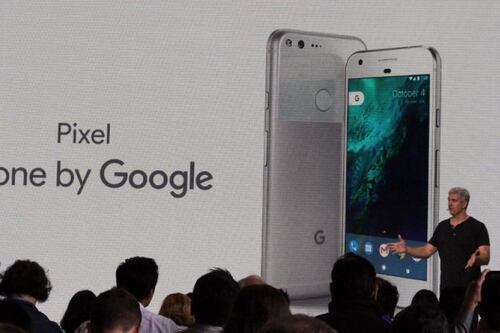 2026 podría ser un punto de inflexión para el Pixel 11: Este sería el motivo