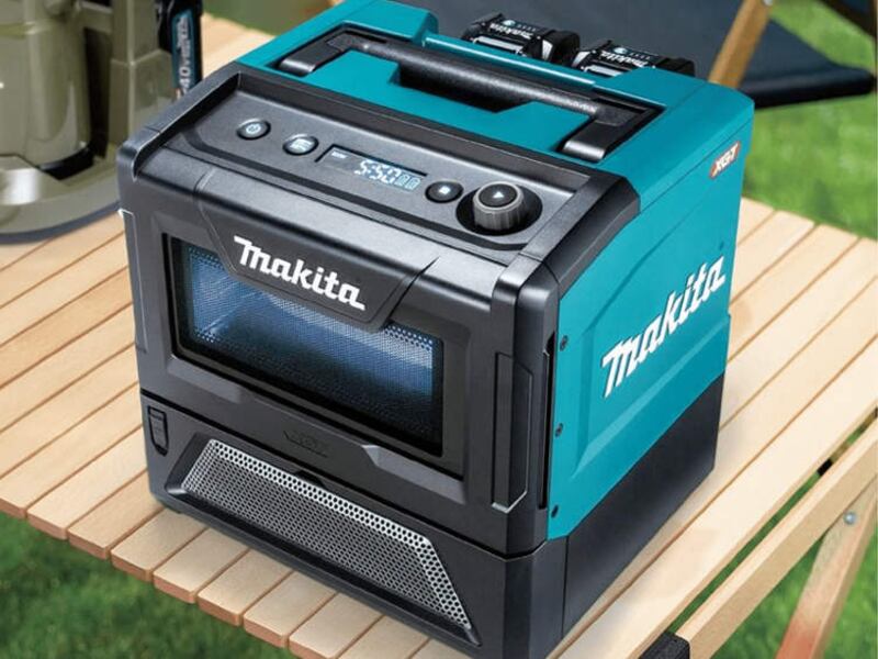 Makita MW001G