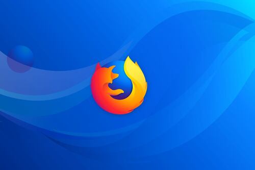 VPN de Mozilla trae nuevas mejoras en su seguridad
