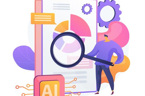 ¿Cómo detectar a los que hacen trampas con la IA?