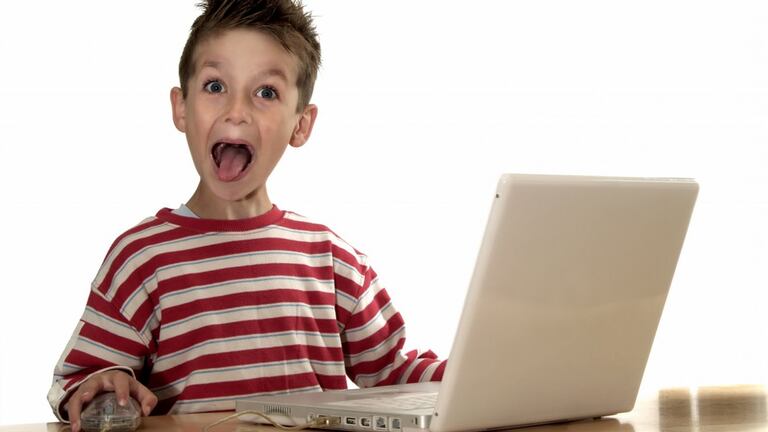 Cómo limpiar tu PC sin dañar el teclado, la pantalla y el CPU: 3 tips ...