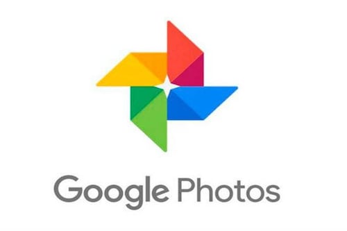 Apple ahora permite transferir automáticamente archivos de iCloud a Google Fotos