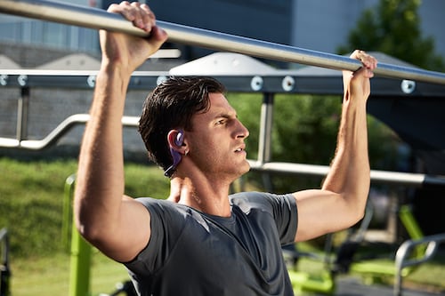 JBL revoluciona la experiencia auditiva con OpenSound: ¿De qué se trata esta tecnología?