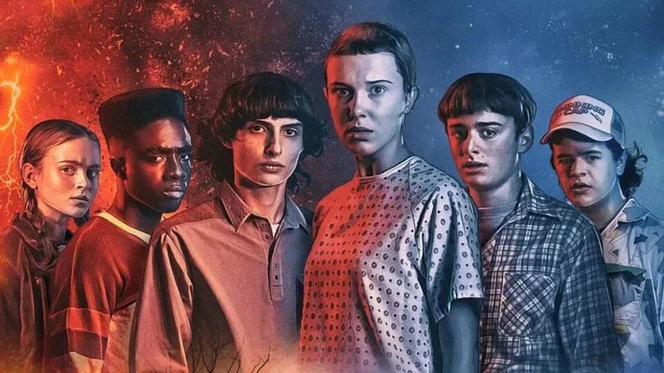 Stranger Things: teoria dos fãs aponta para final desastroso da série