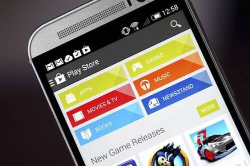 Ya es oficial: Google extiende a dos horas el período para pedir reembolso en Play Store