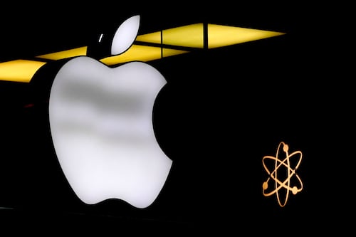 Apple adquiere una startup de inteligencia artificial aplicada al audio: ¿Qué podríamos esperar?