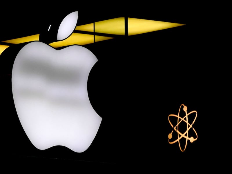 Apple adquiere una startup de inteligencia artificial aplicada al audio: ¿Qué podríamos esperar?