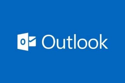 12 consejos para sacarle el máximo provecho al nuevo Microsoft Outlook