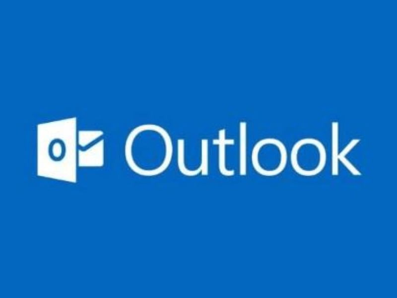 ¡Urgente! La estafa de Microsoft que te roba el Outlook aunque tengas el doble factor activado