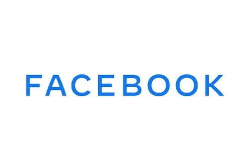 Facebook se rebela contra Zuckerberg por rehusarse a ir contra Trump