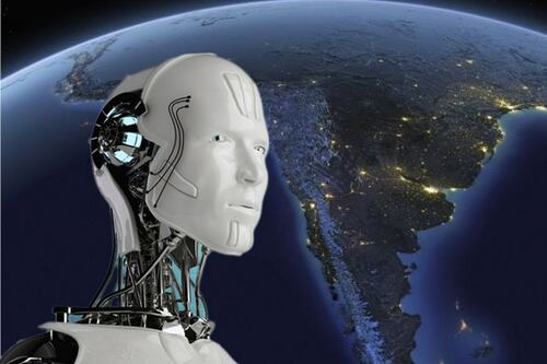 ¿Cuál es el peor país de Sudamérica para vivir? La Inteligencia Artificial del ChatGPT sorprende con su respuesta