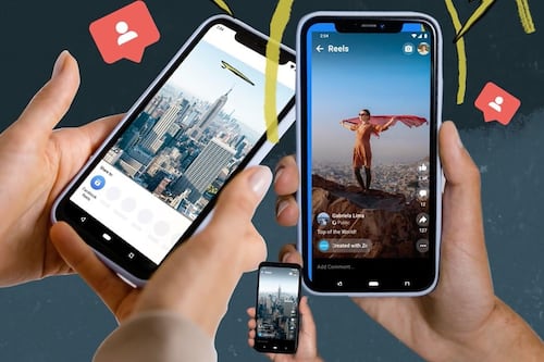 El fin de los programadores y el auge del “Creador de Contenido”: Cómo ganar $3.000 USD al mes mientras la IA reemplaza tu oficina