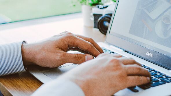 Primer congreso internacional “Emprendimiento, Negocios & Cocaching”