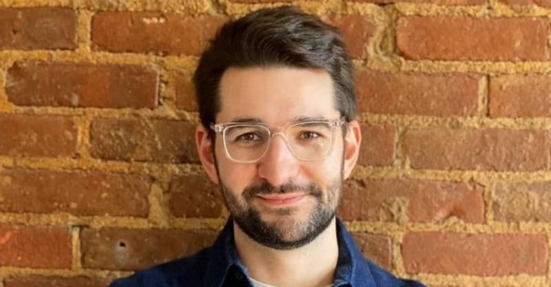 Thomas Germain / Instagram