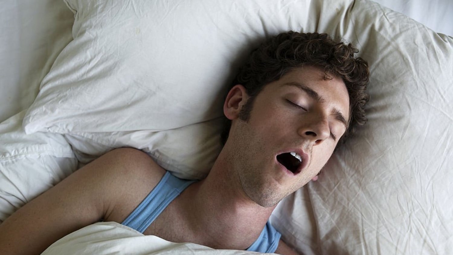 ¿Quedarse en cama durante más de 100 días por casi 18 mil dólares? ¿Es tan agradable como se lee?