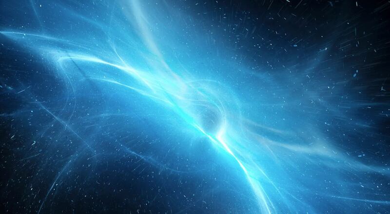 Superquímica cuántica